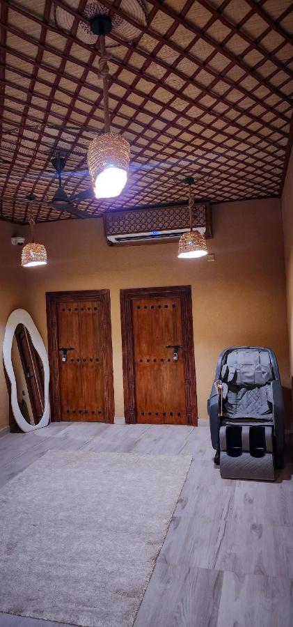 Aldar Inn Nizwa Ngoại thất bức ảnh