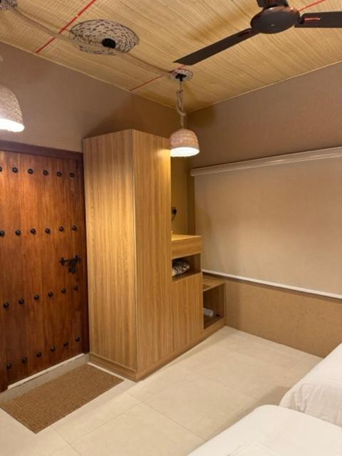 Aldar Inn Nizwa Ngoại thất bức ảnh
