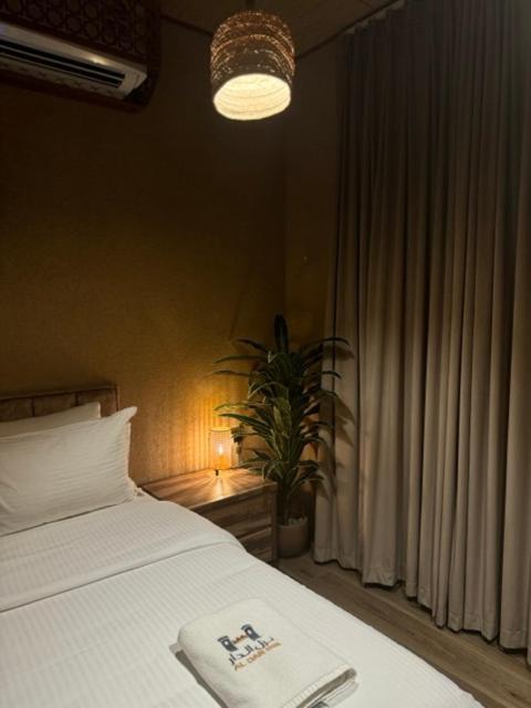 Aldar Inn Nizwa Ngoại thất bức ảnh