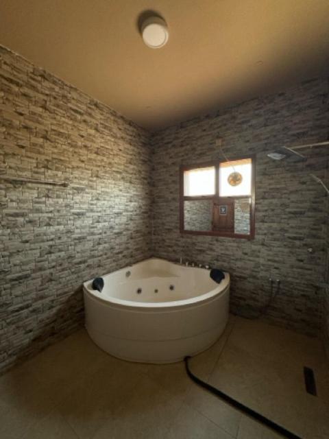 Aldar Inn Nizwa Ngoại thất bức ảnh